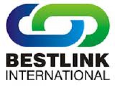 Bestlink 1